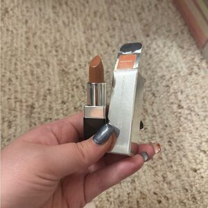 Wayne Goss Nutmeg Lipstick